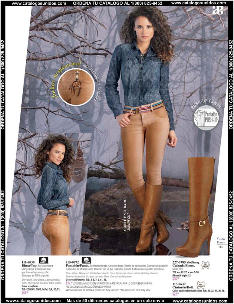 Andrea Vestir_Page_033